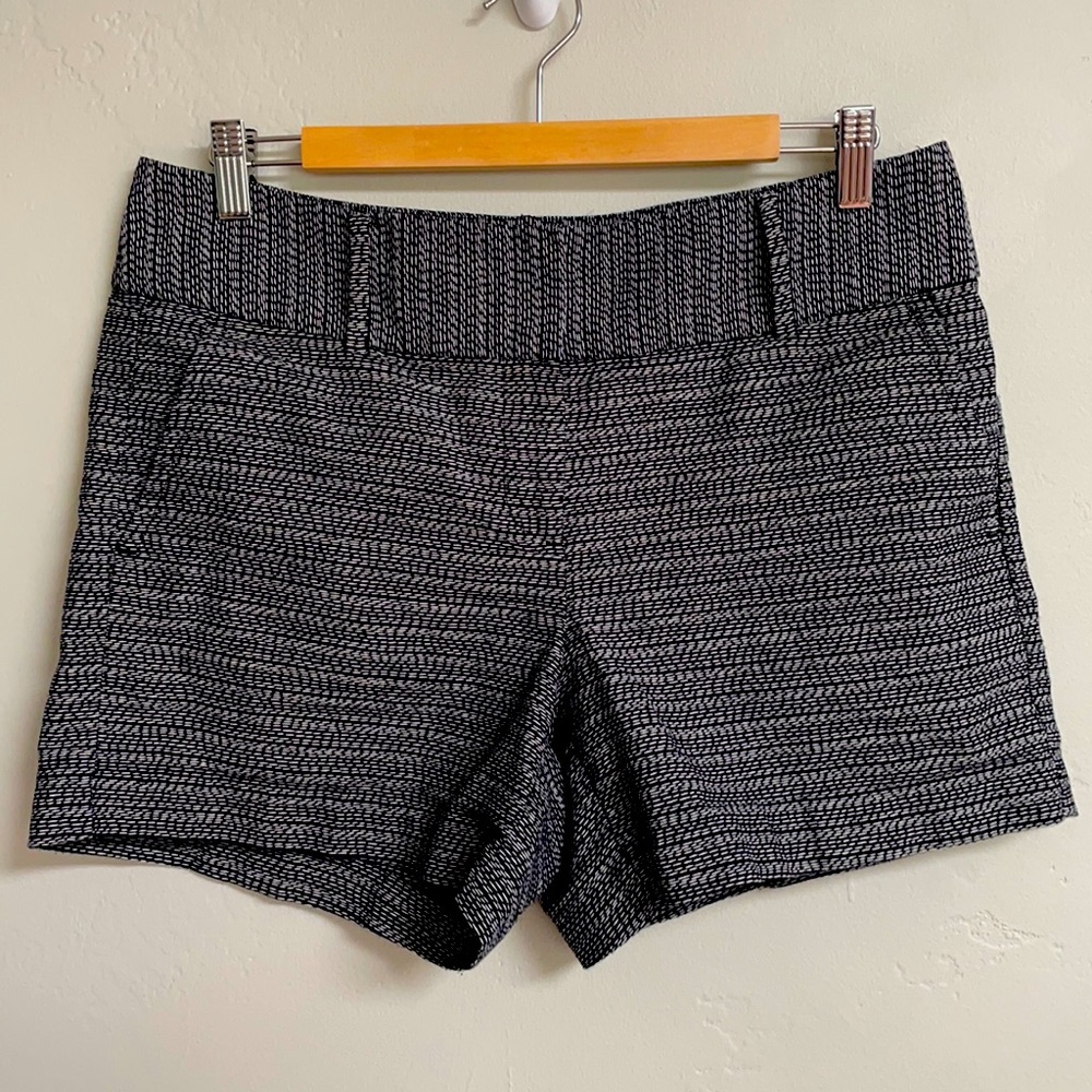 Ann Taylor Shorts